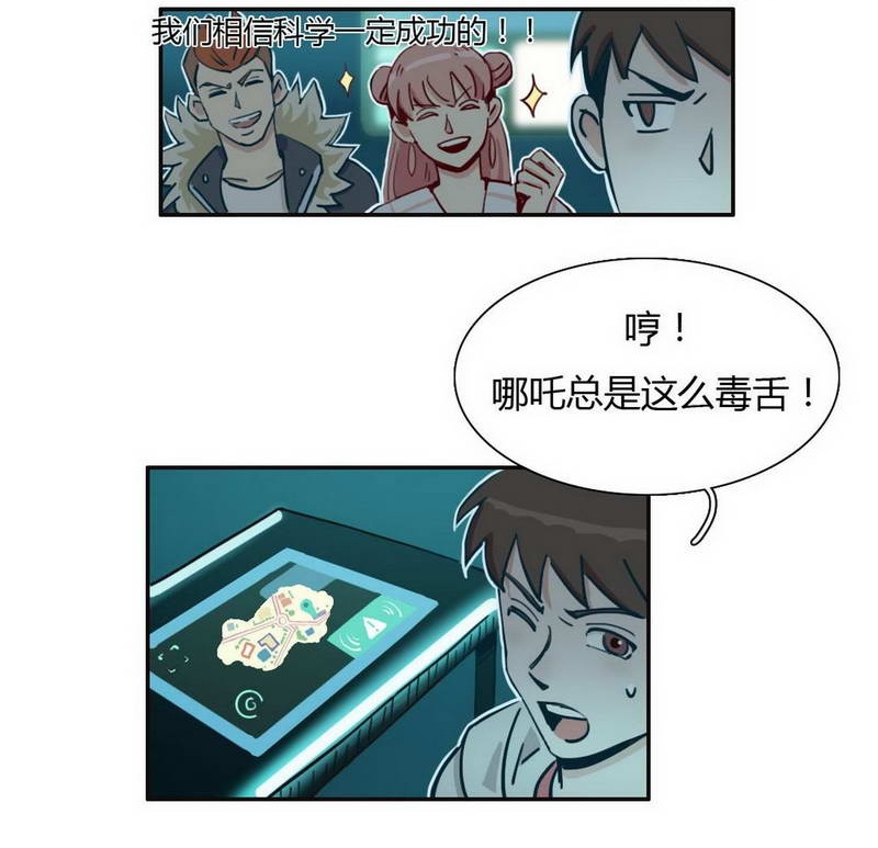 22.jpg
