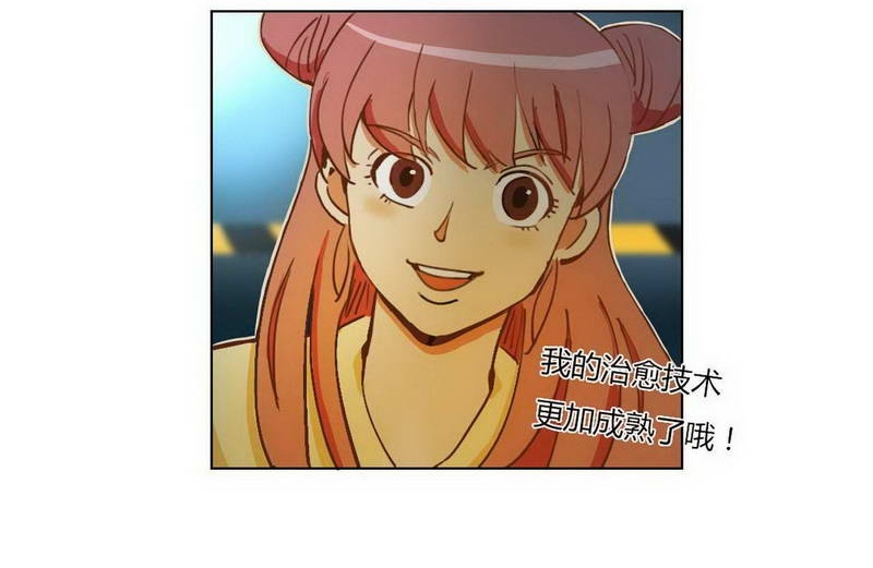 35.jpg