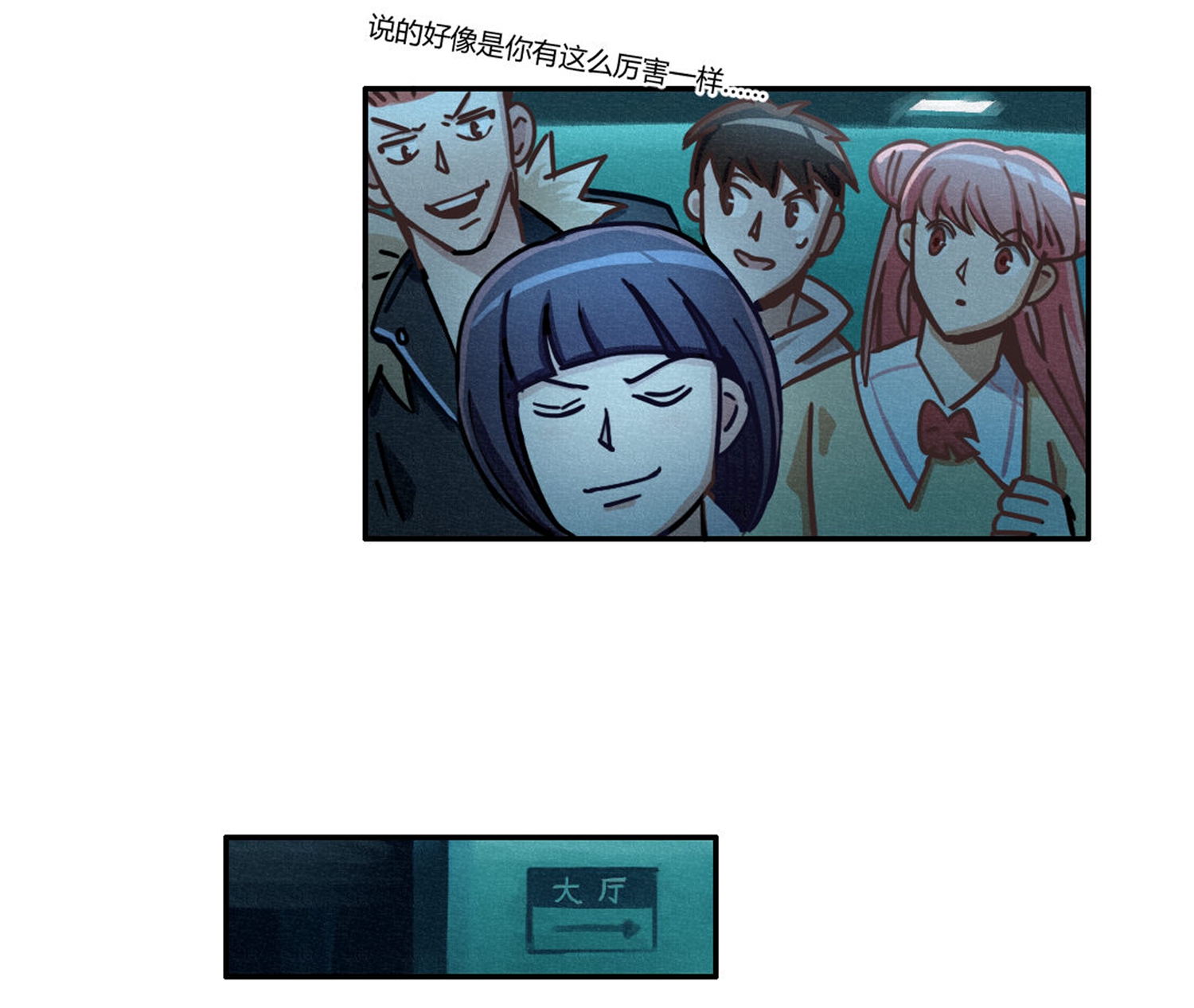 25.jpg