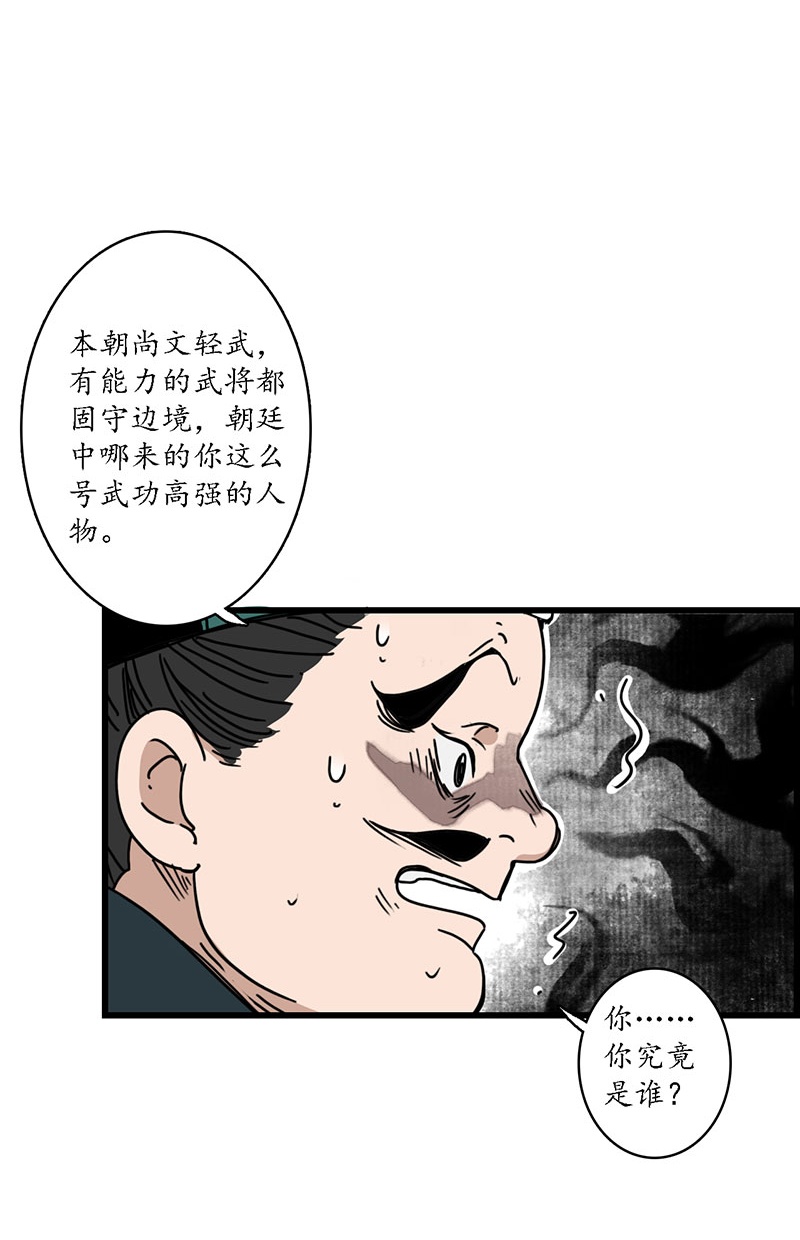 22.jpg