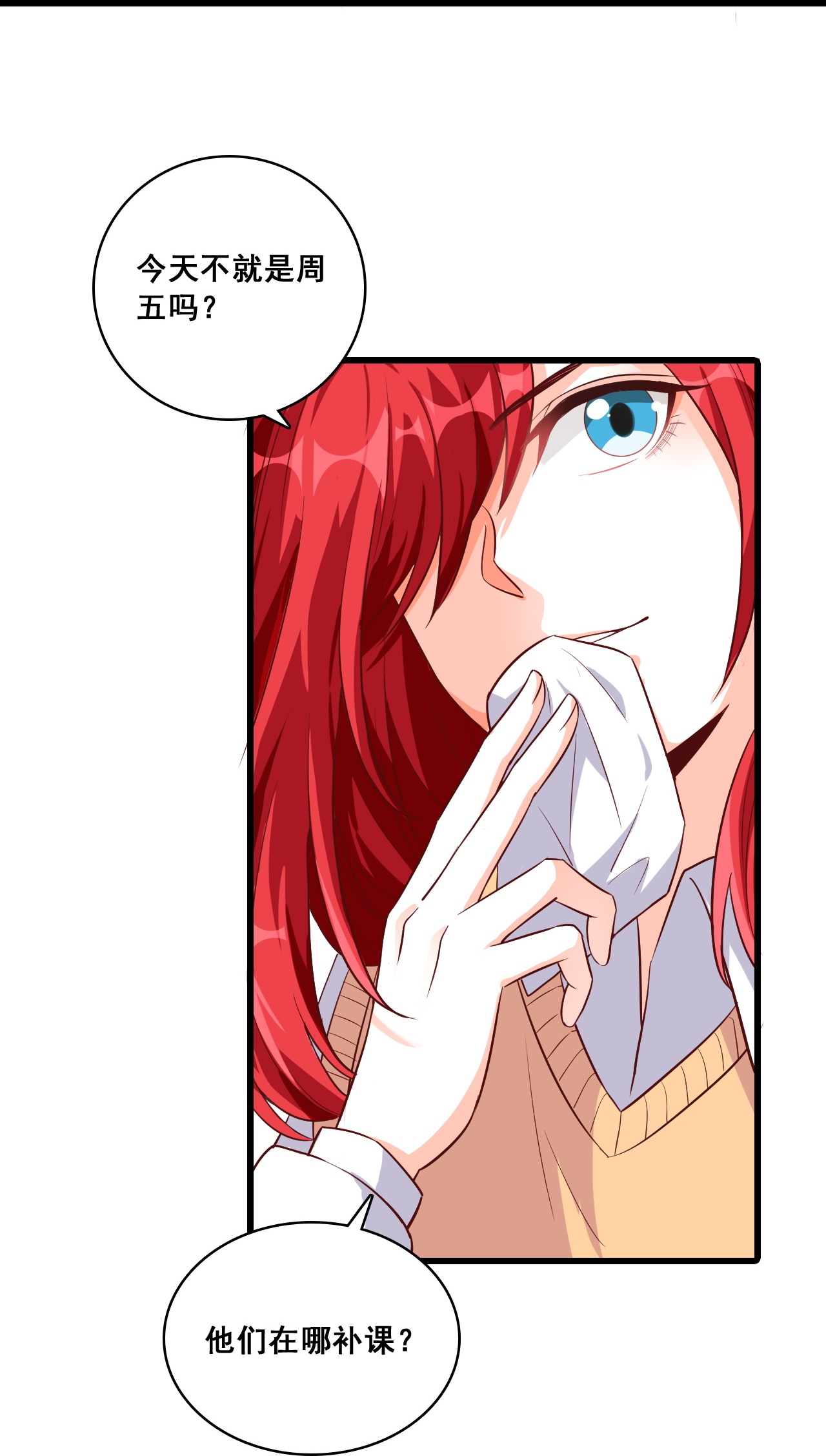 31.jpg