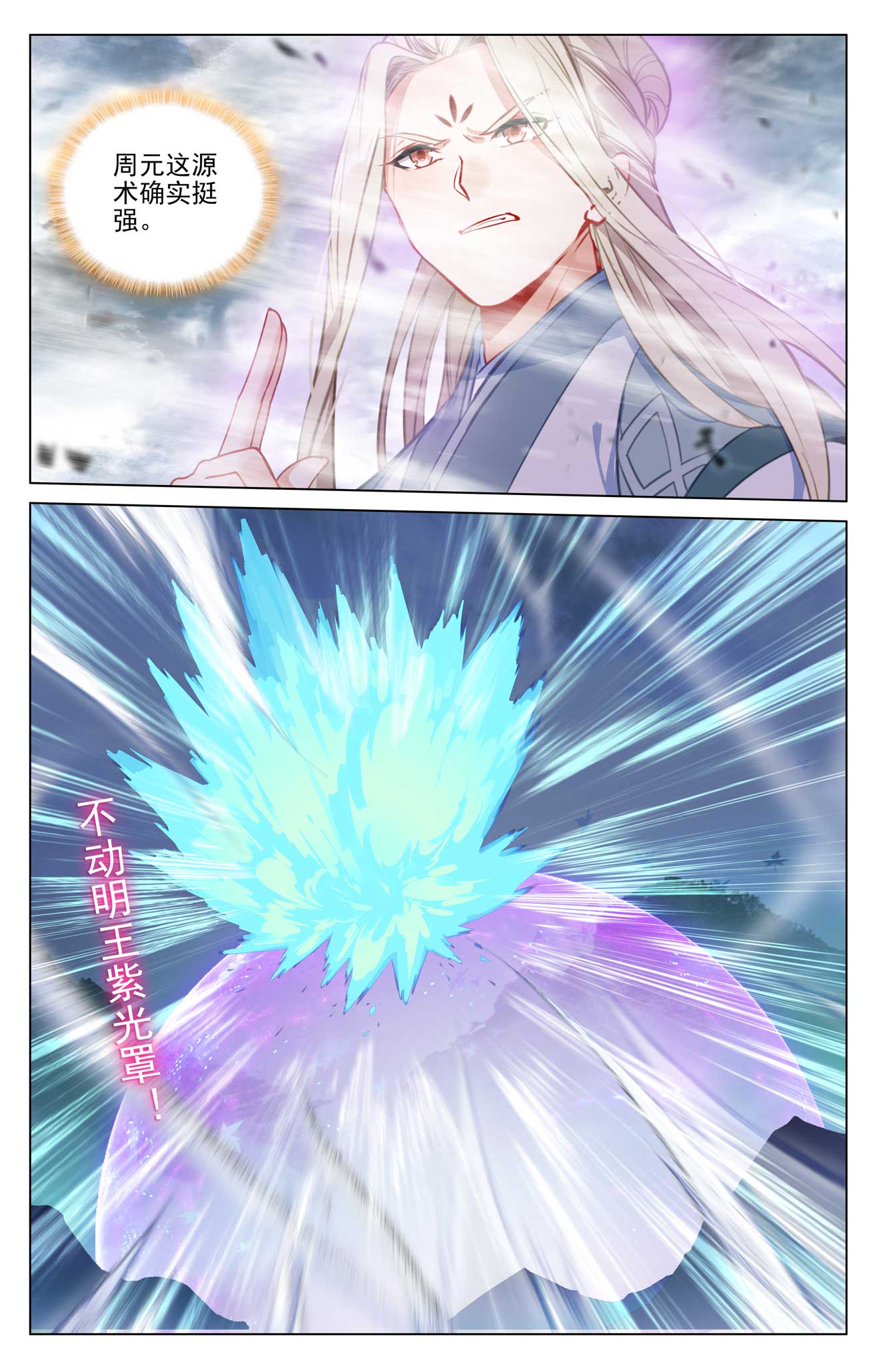 16.jpg