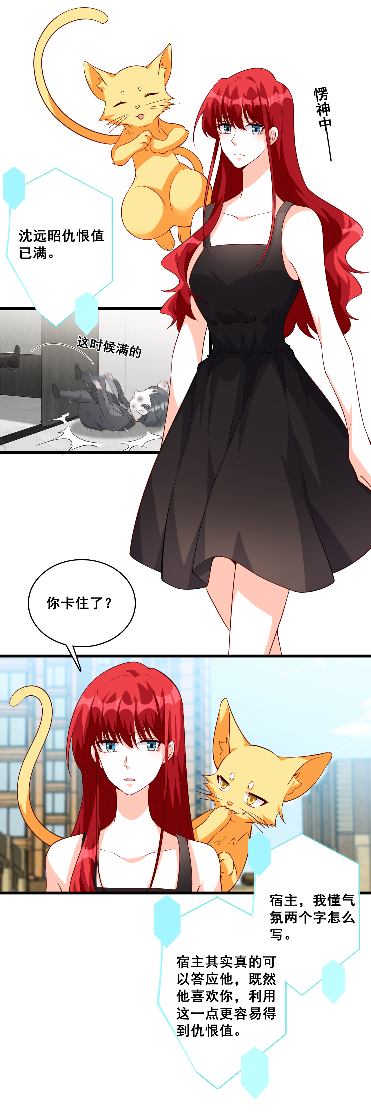 17.jpg