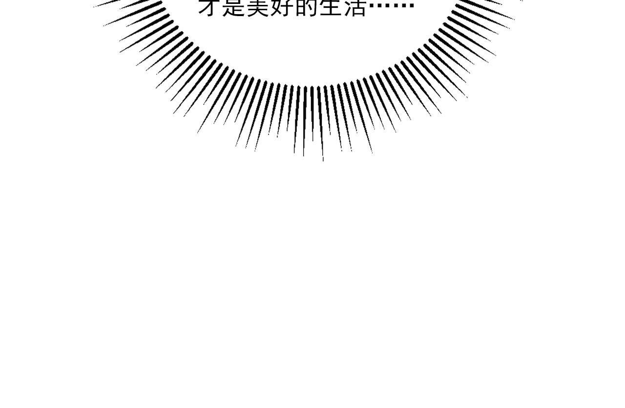 83.jpg