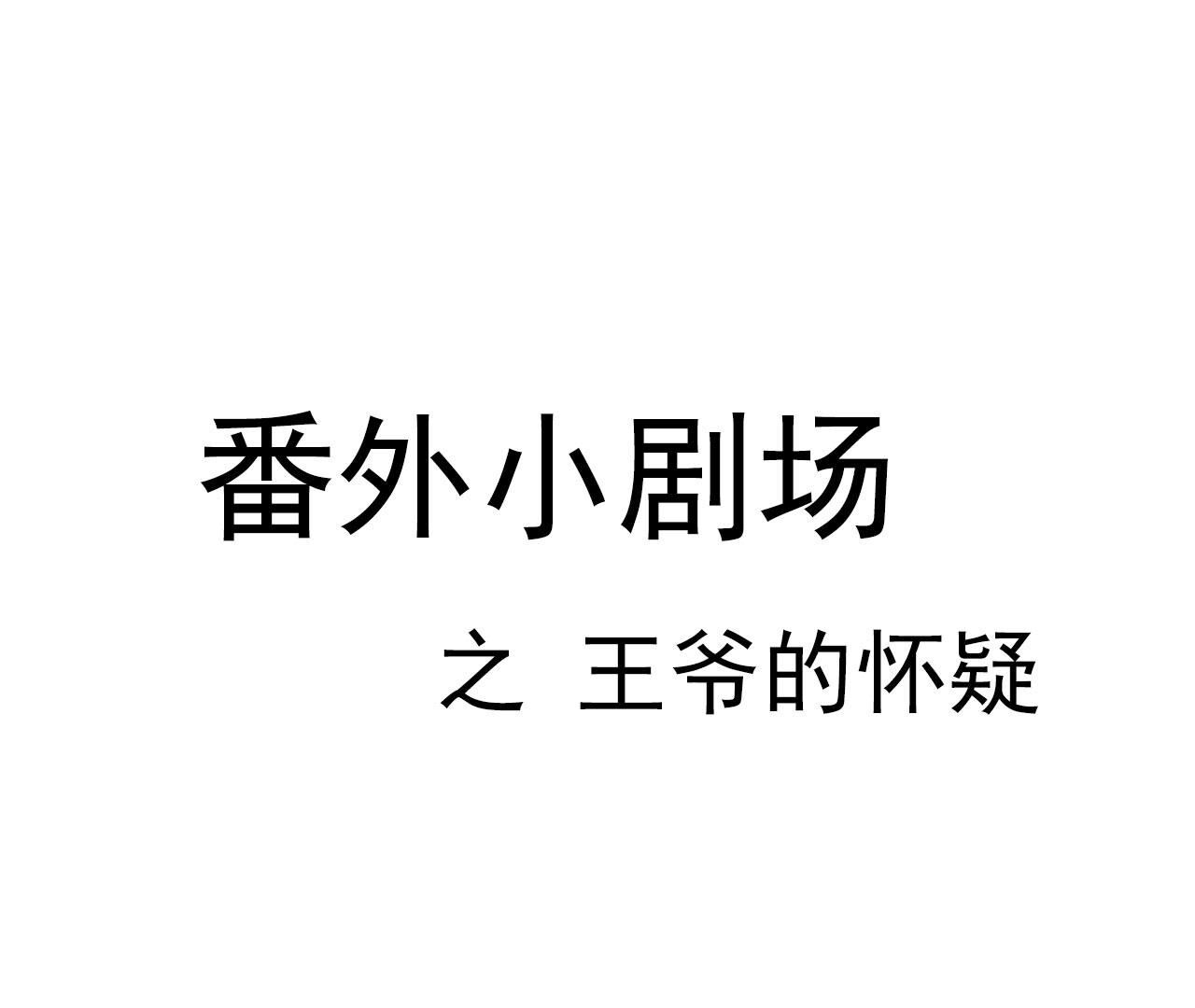 77.jpg