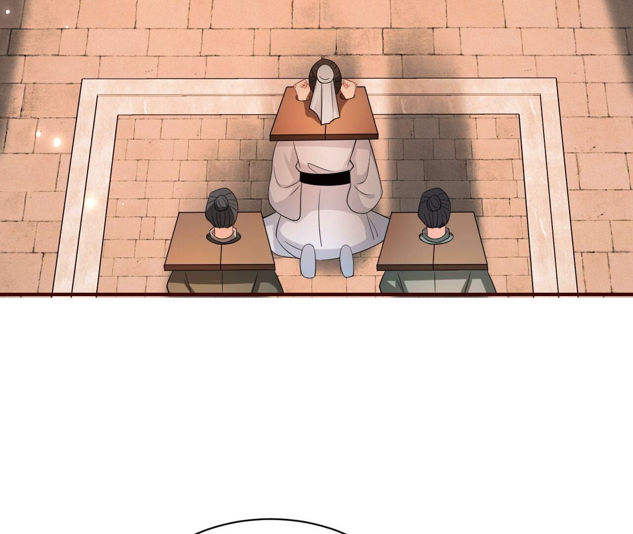 53.jpg