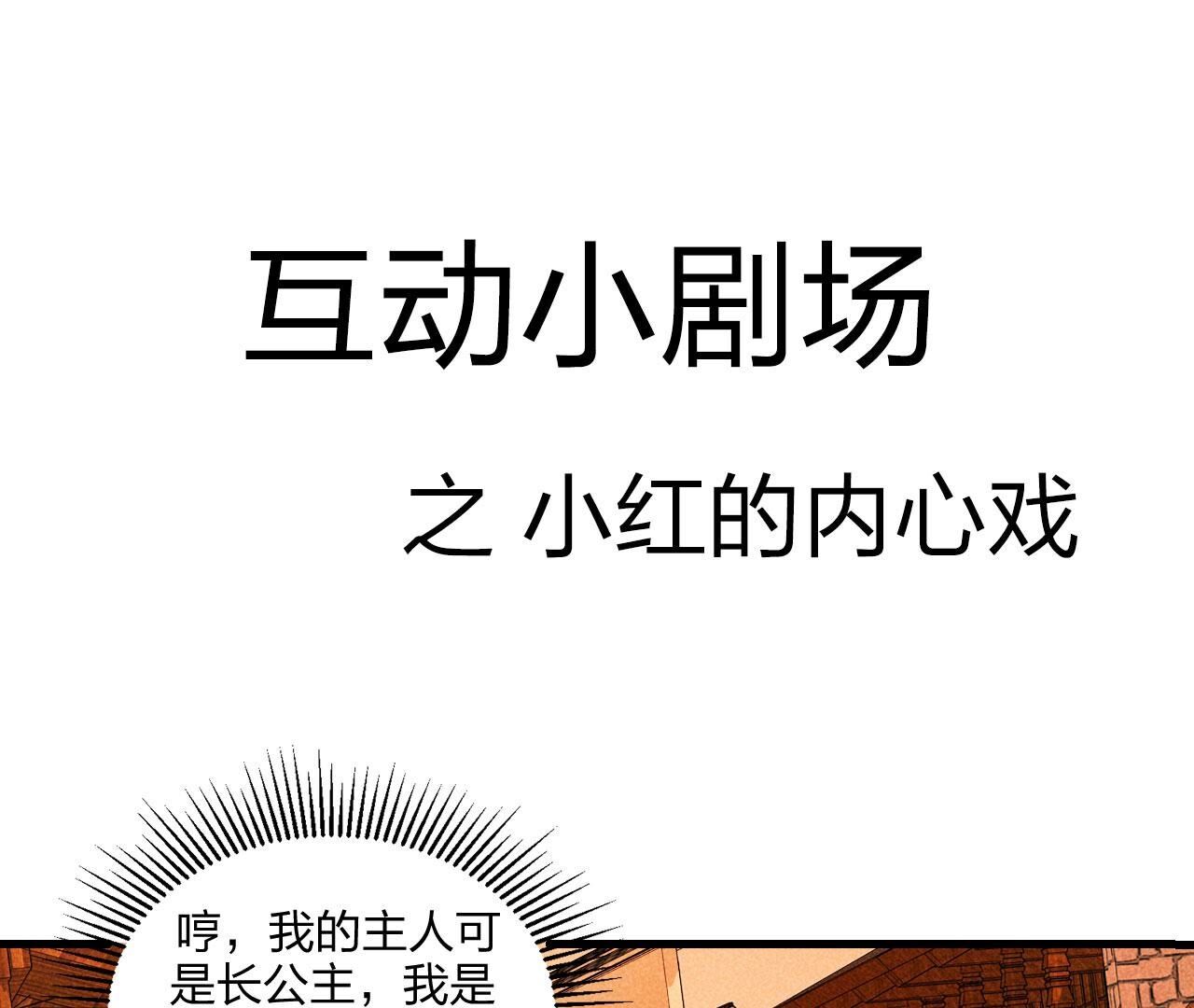 83.jpg