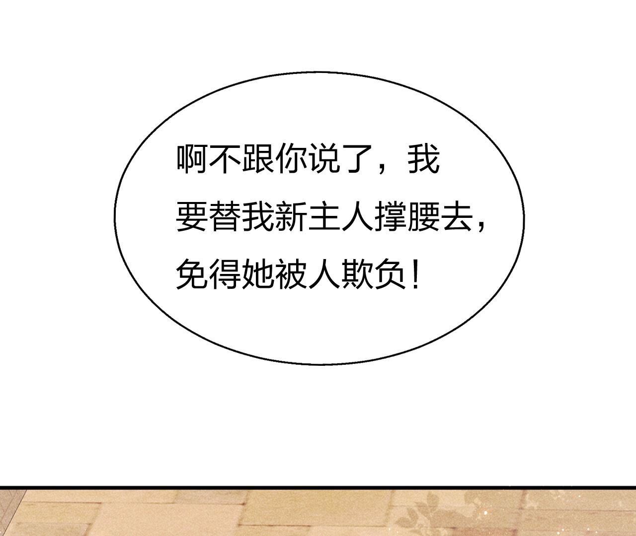 93.jpg