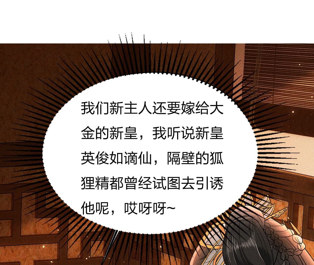 96.jpg