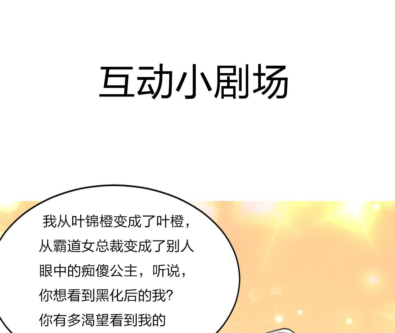 88.jpg