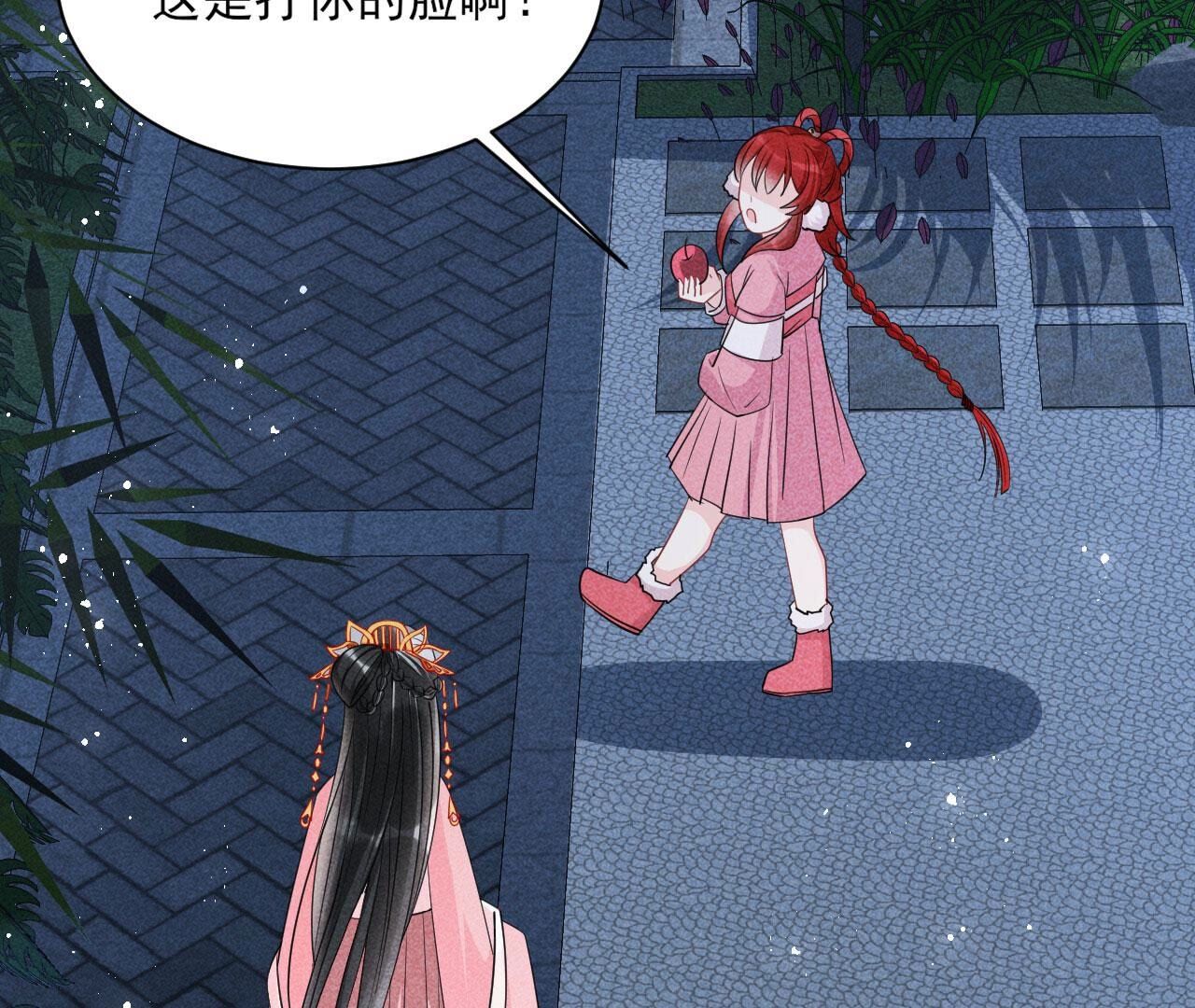 34.jpg