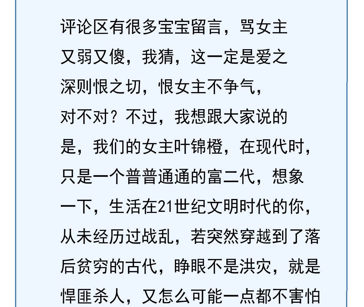 89.jpg