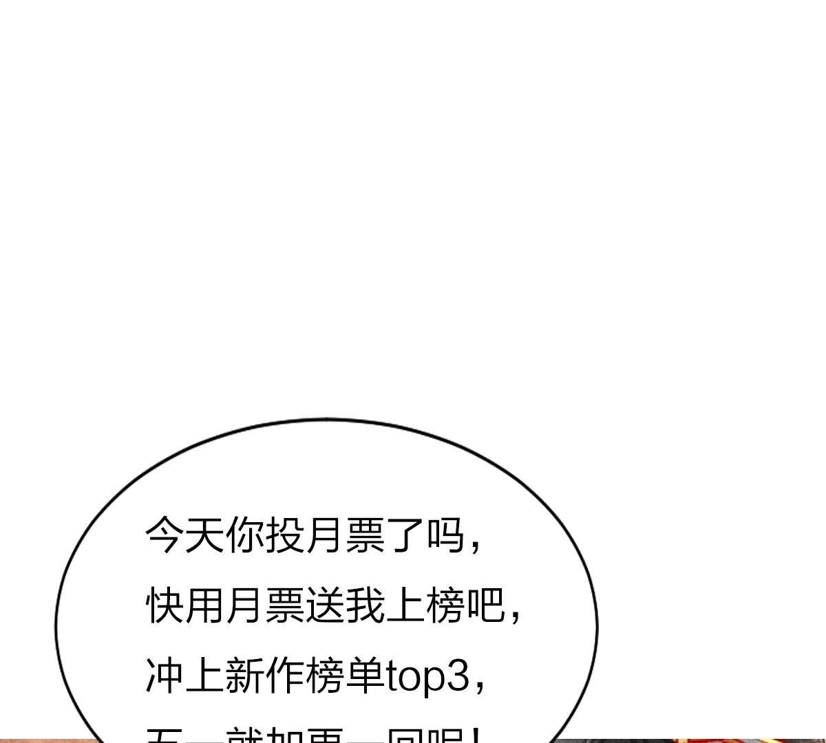 90.jpg