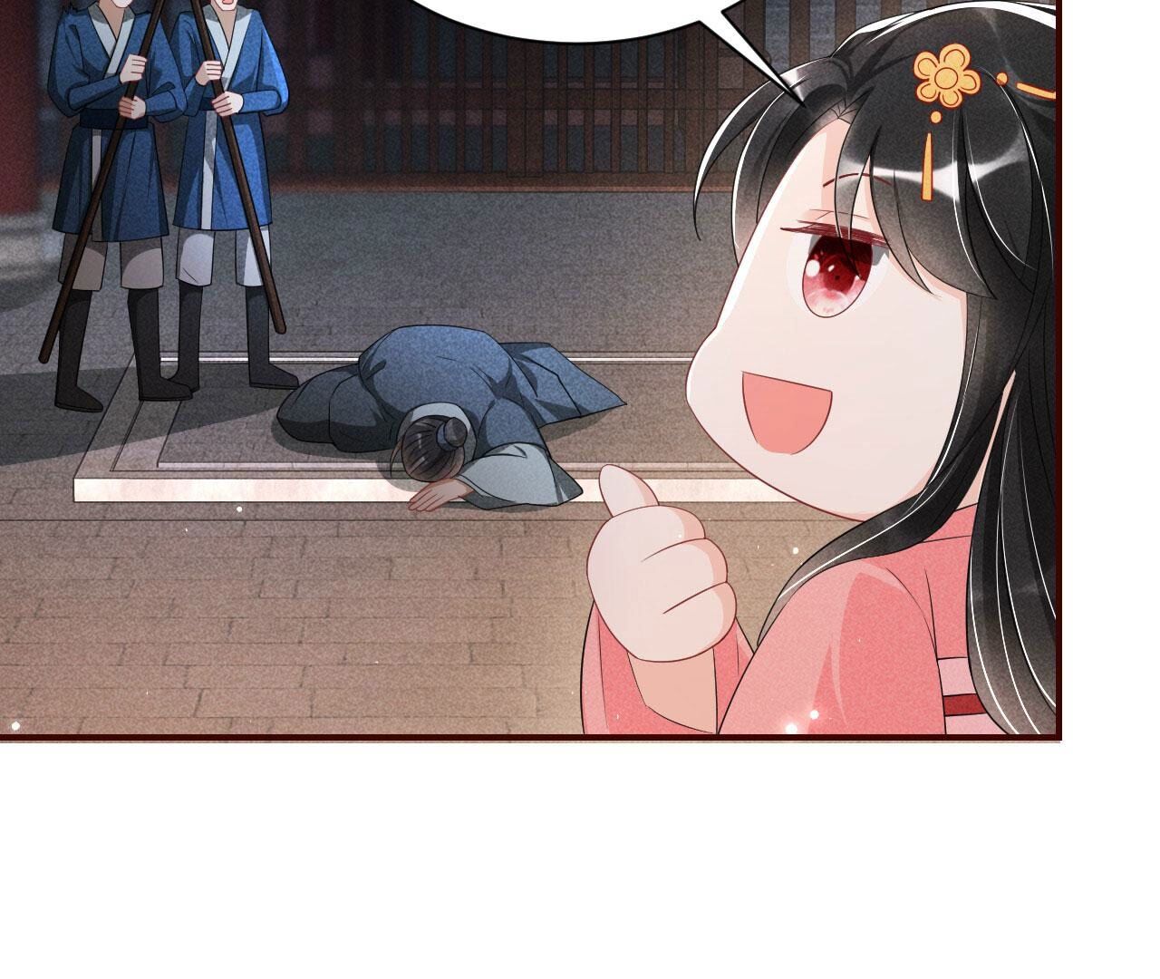 55.jpg