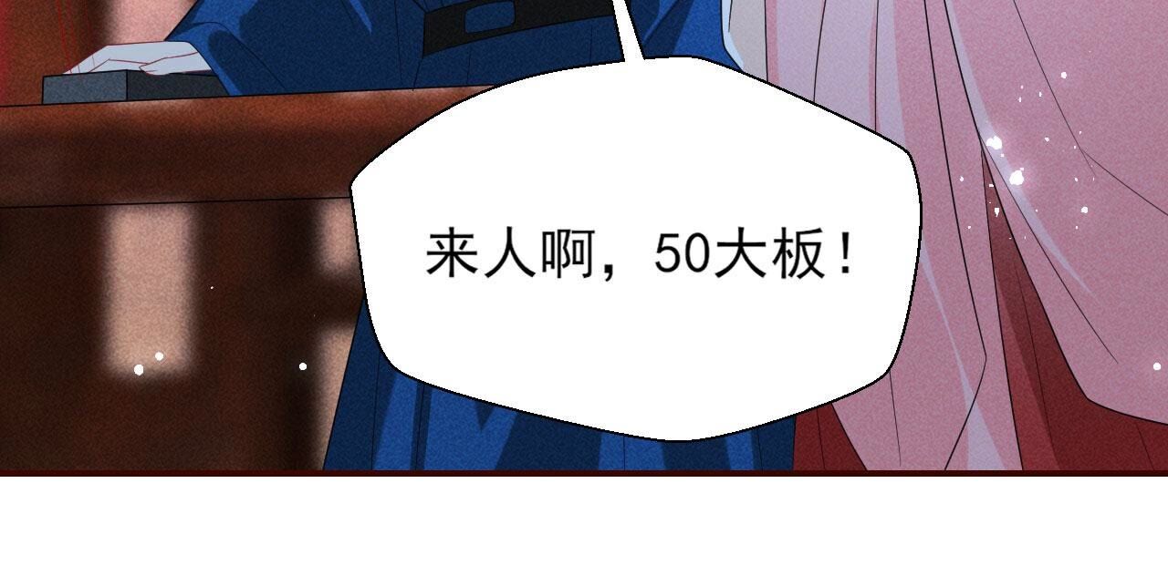 81.jpg