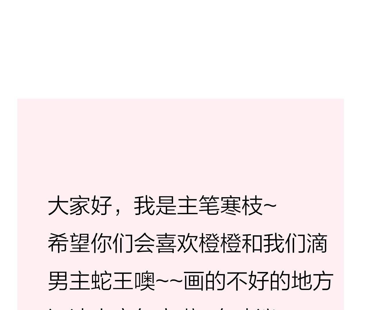 78.jpg