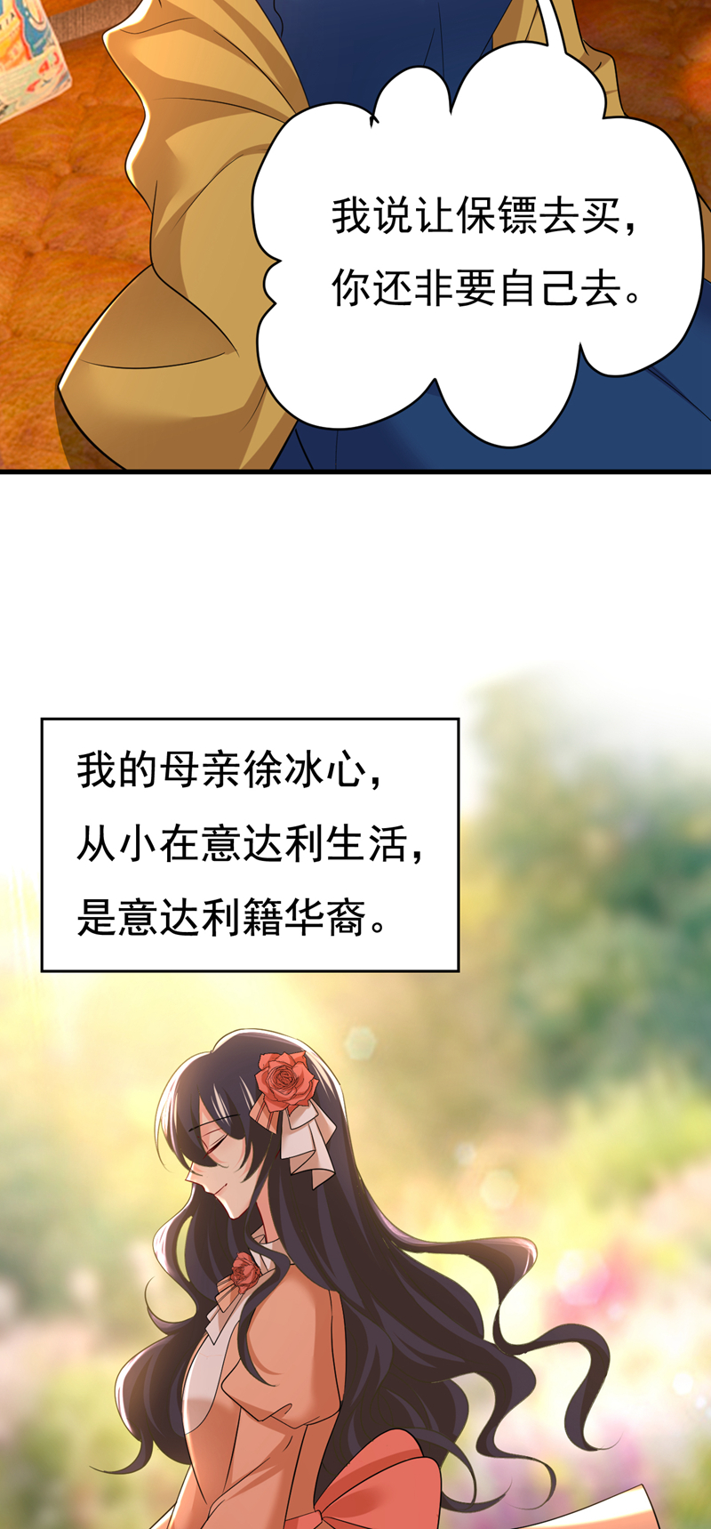 13.jpg