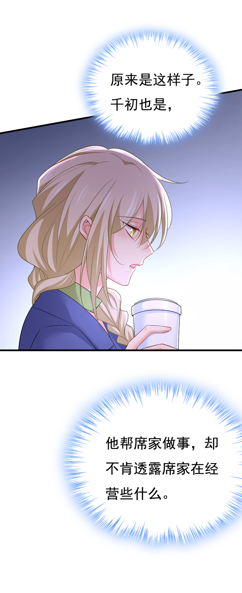 32.jpg