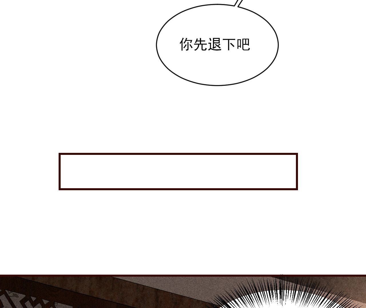75.jpg