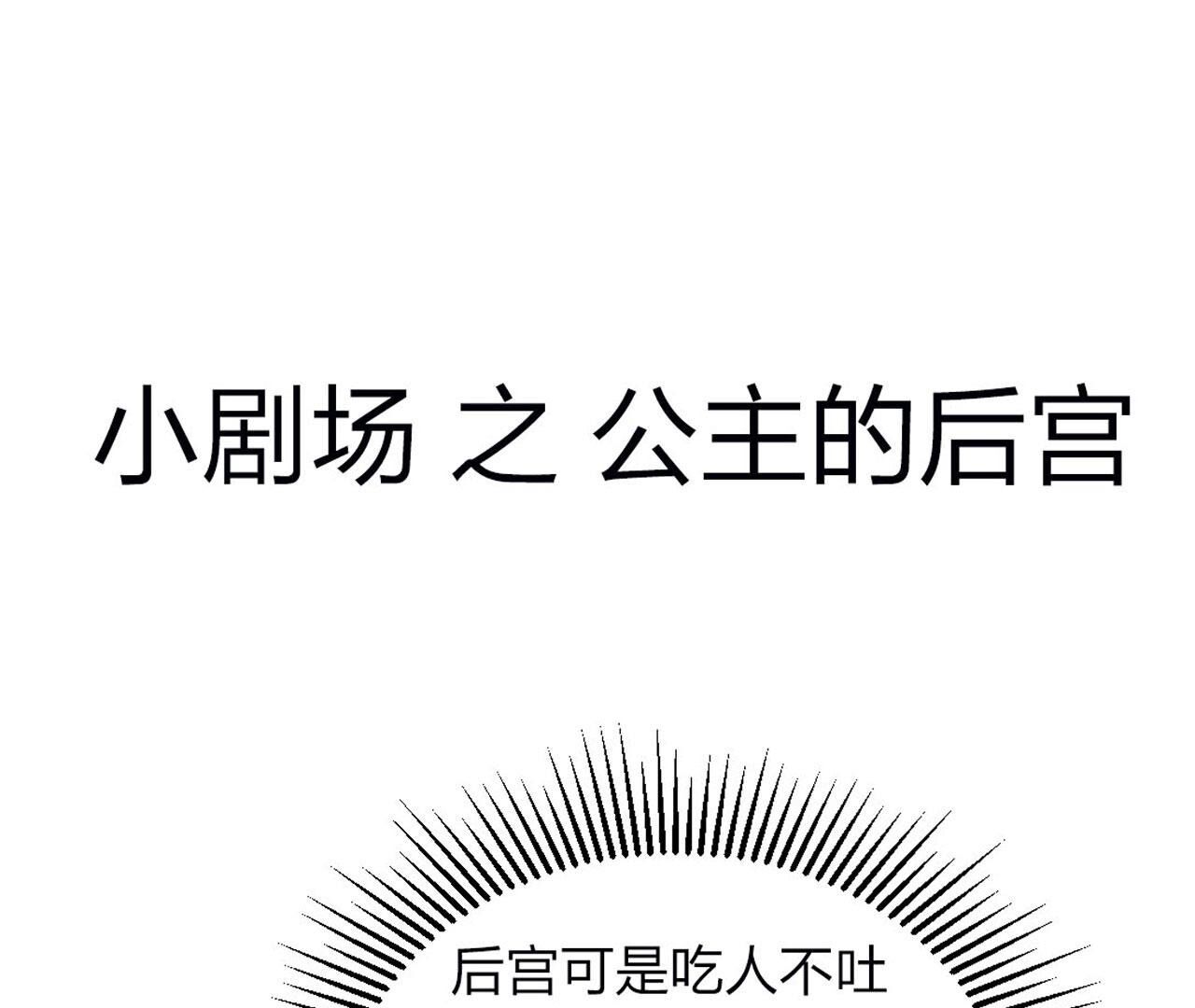 108.jpg