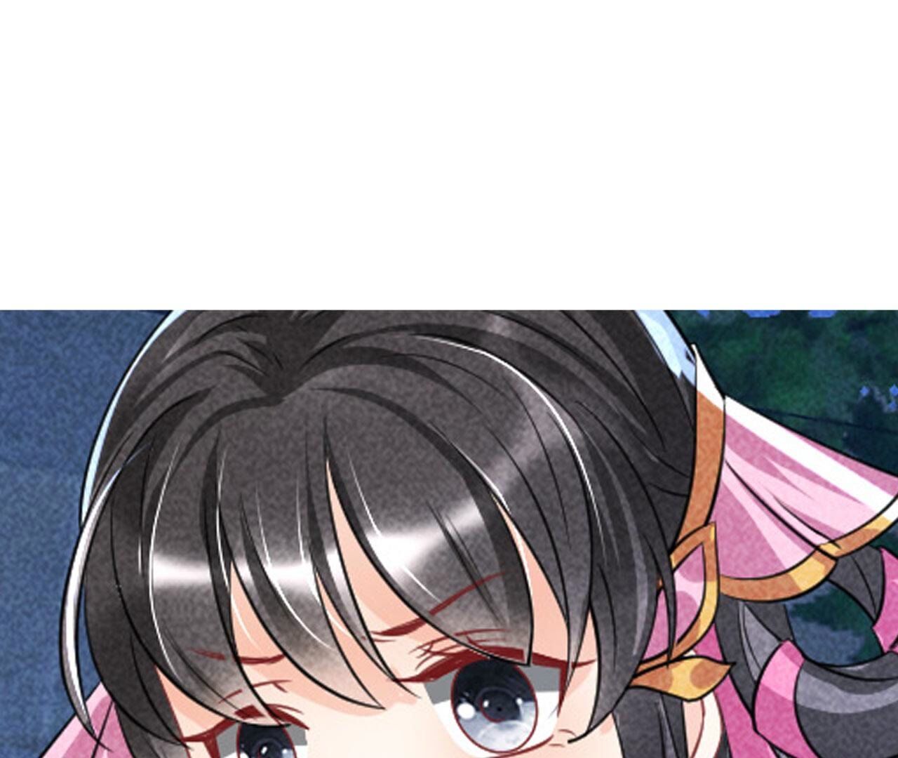 69.jpg