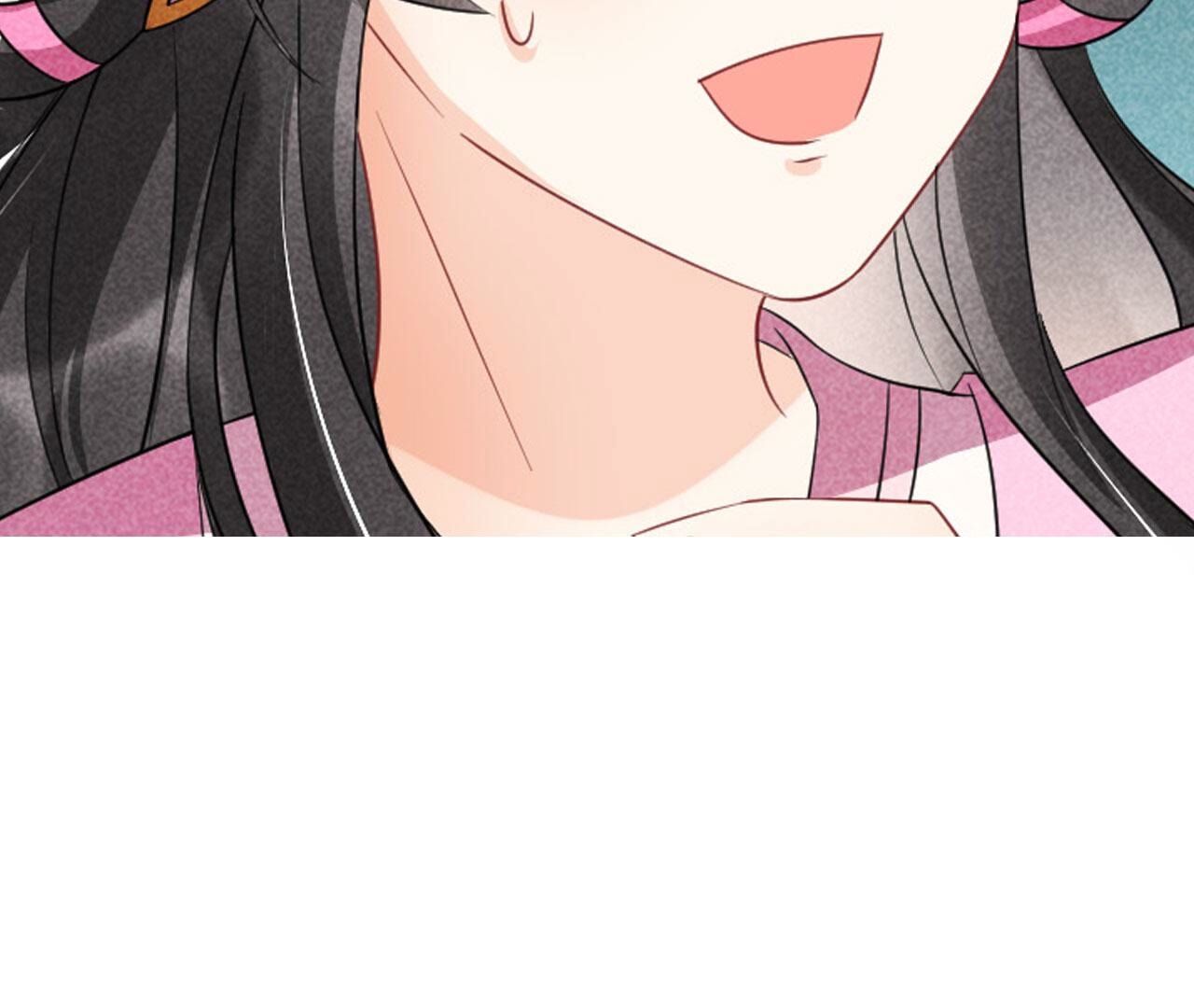 76.jpg