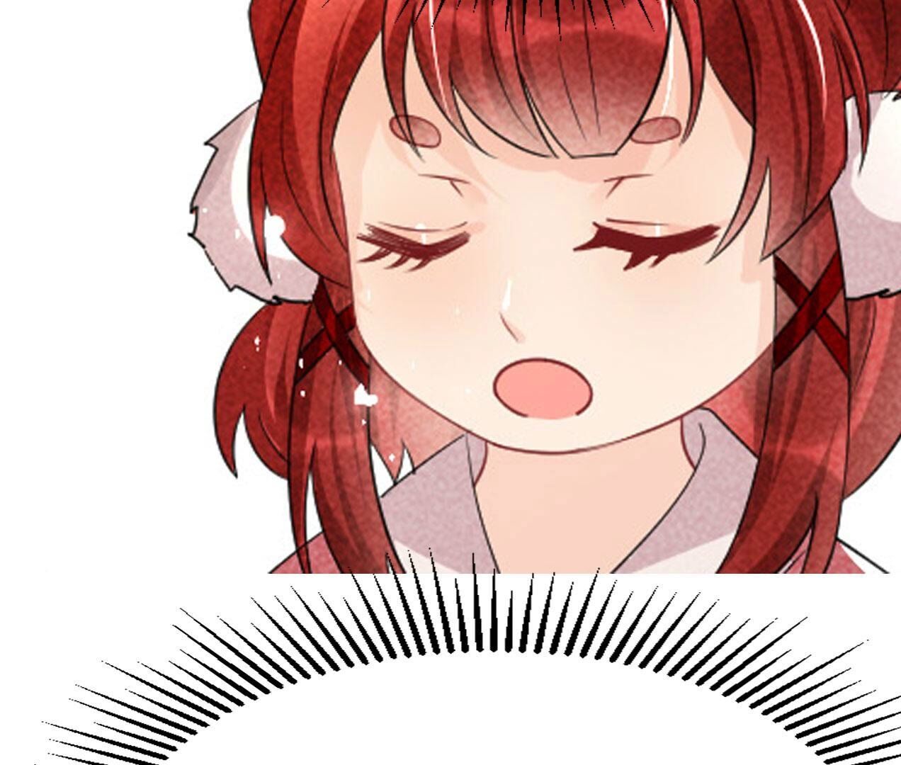 73.jpg