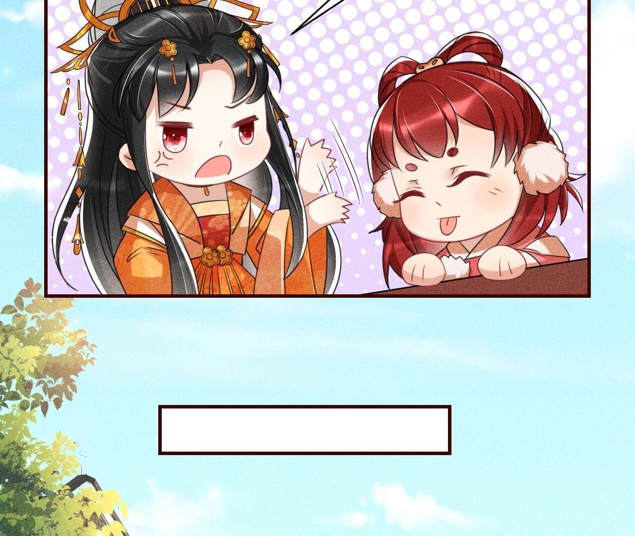 50.jpg