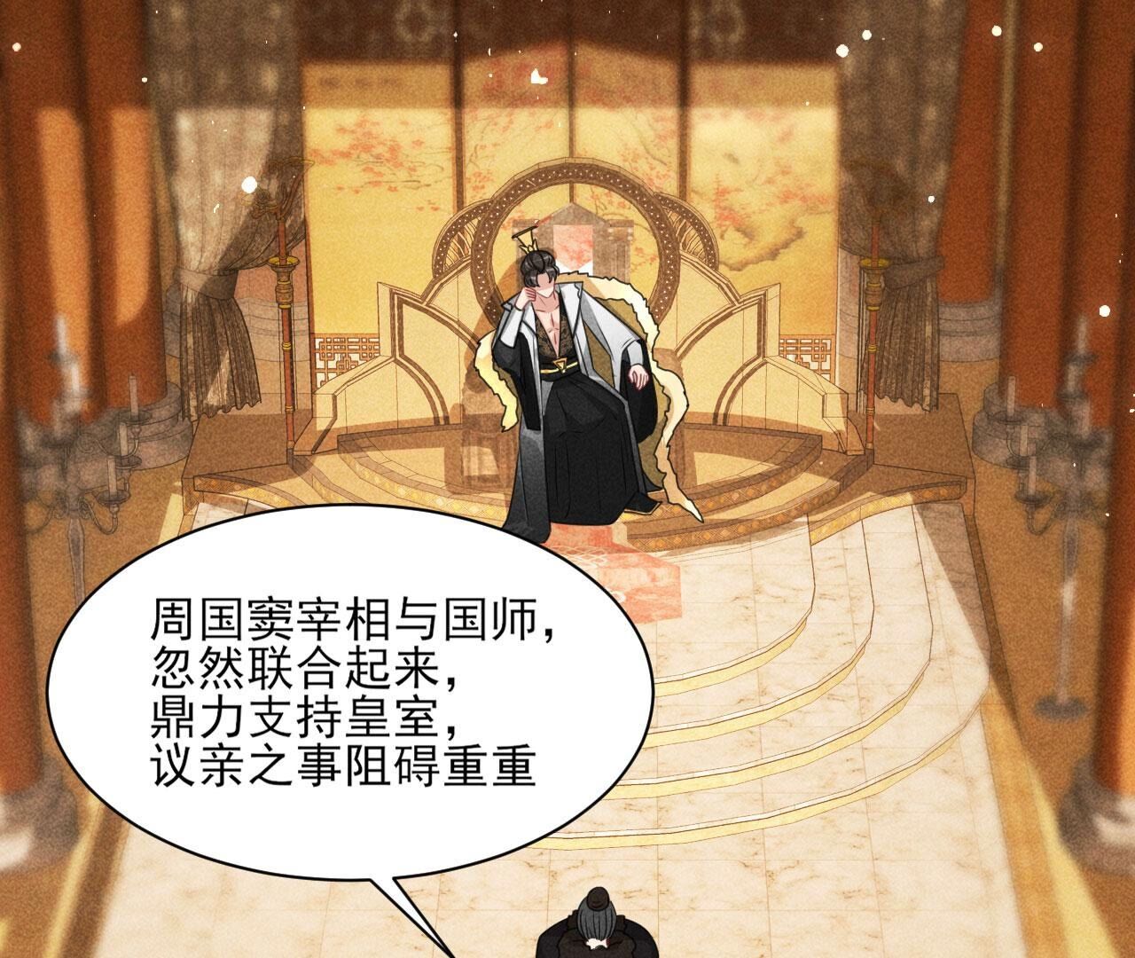 61.jpg