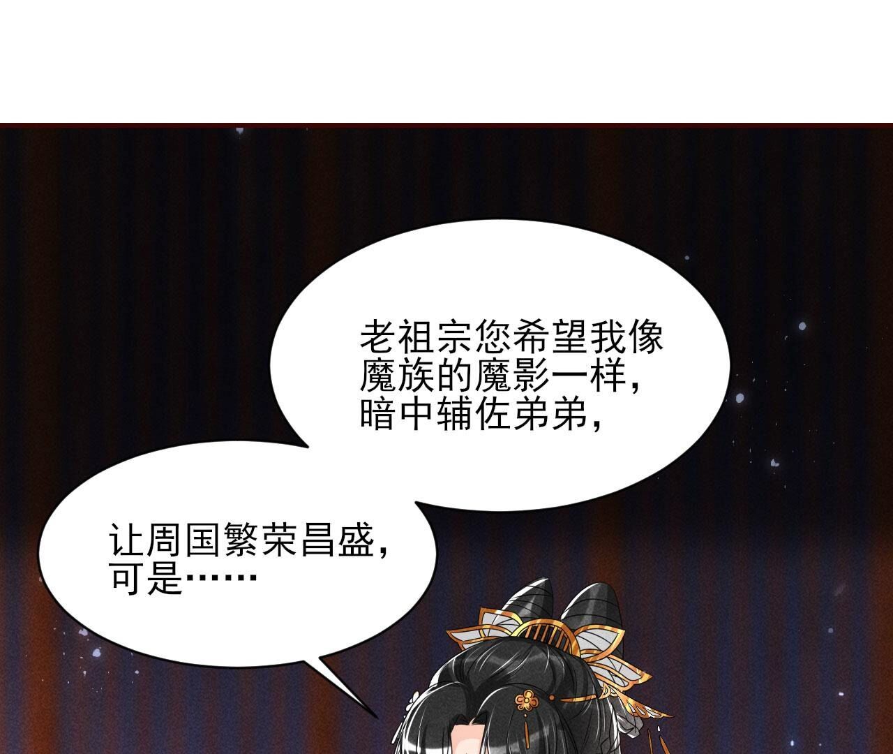 61.jpg