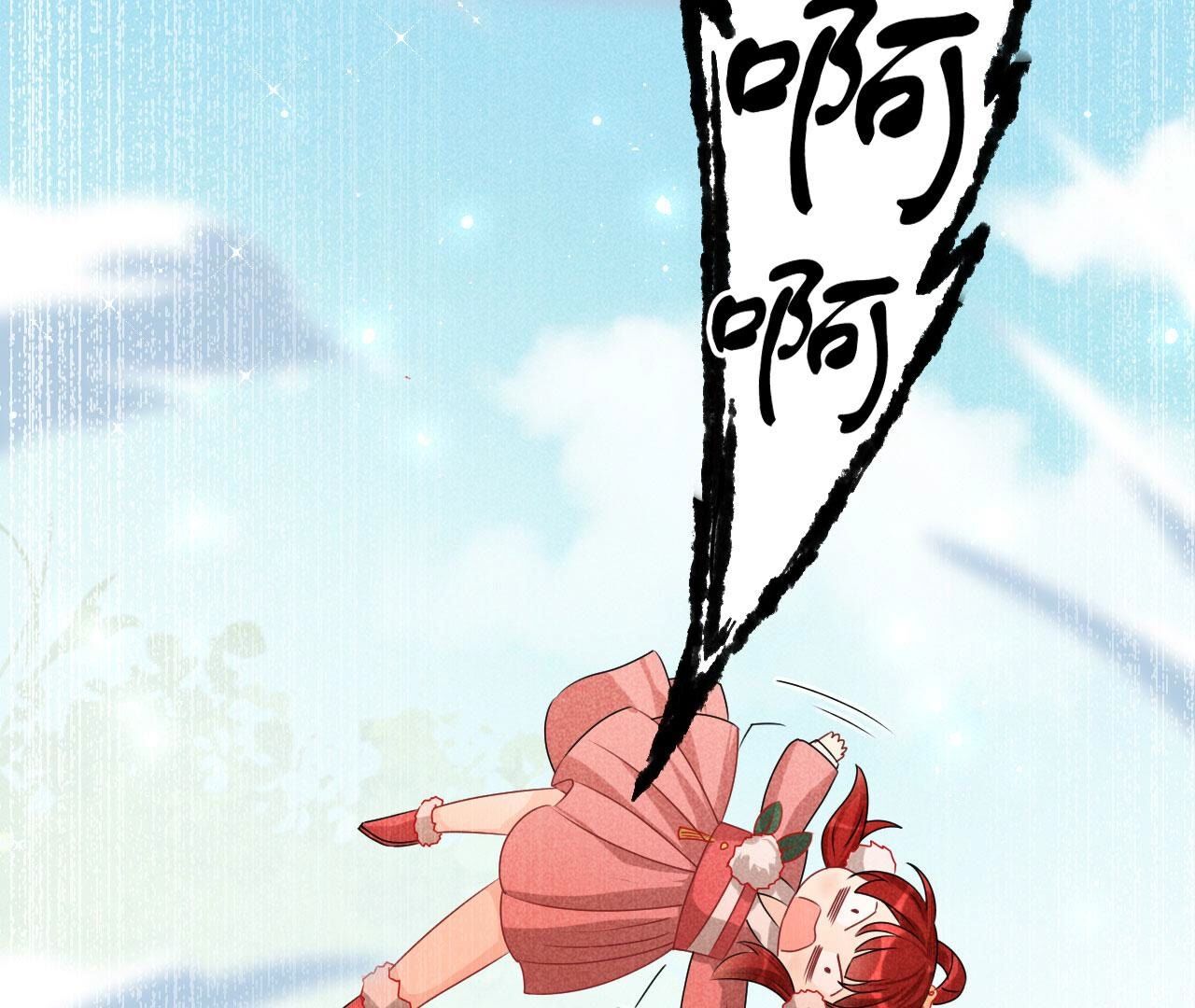 61.jpg