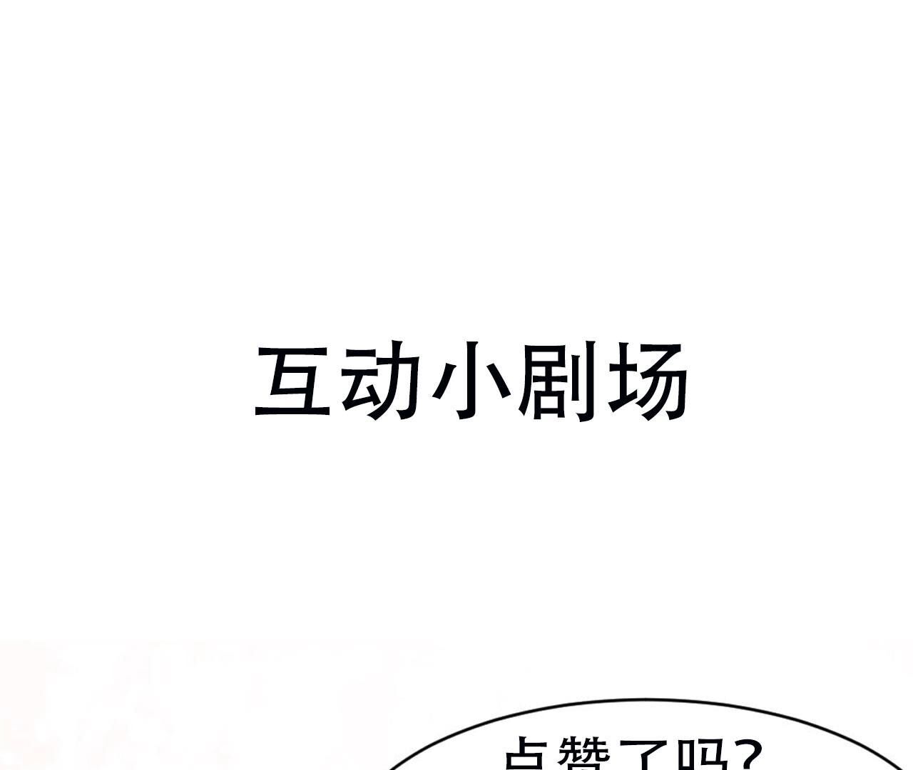 91.jpg