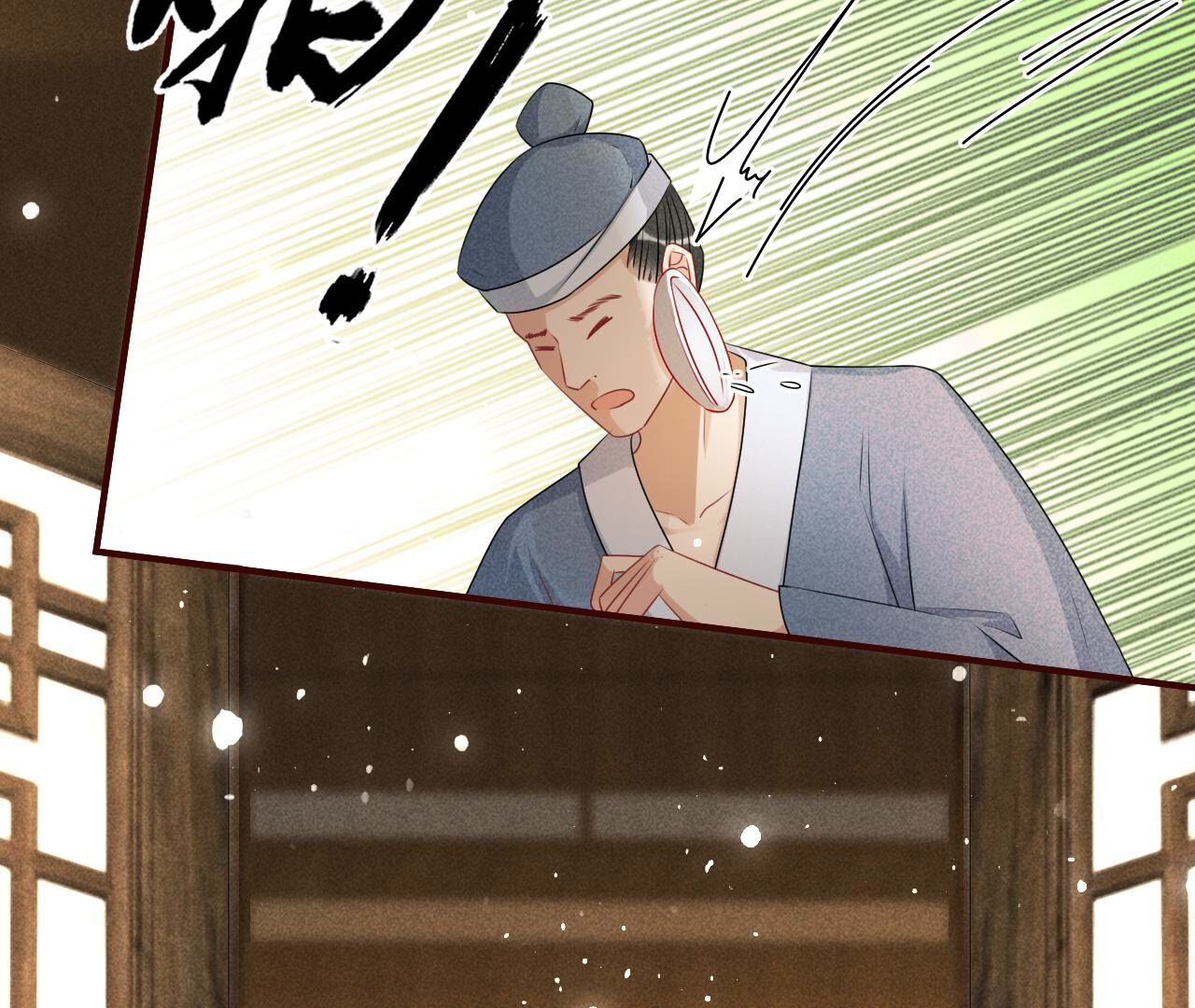51.jpg