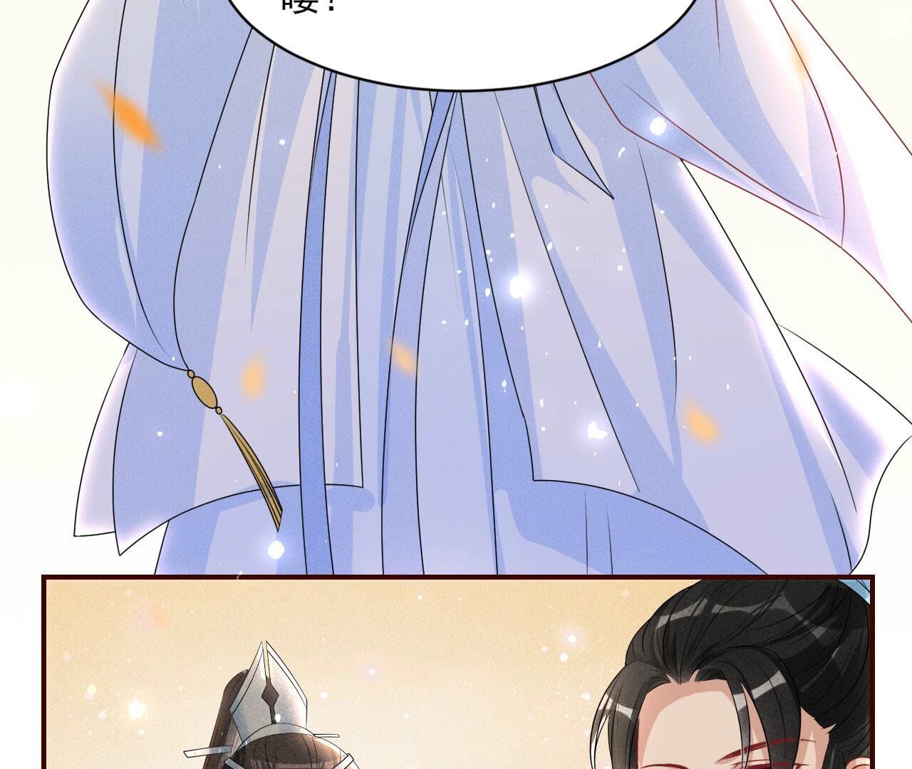 55.jpg