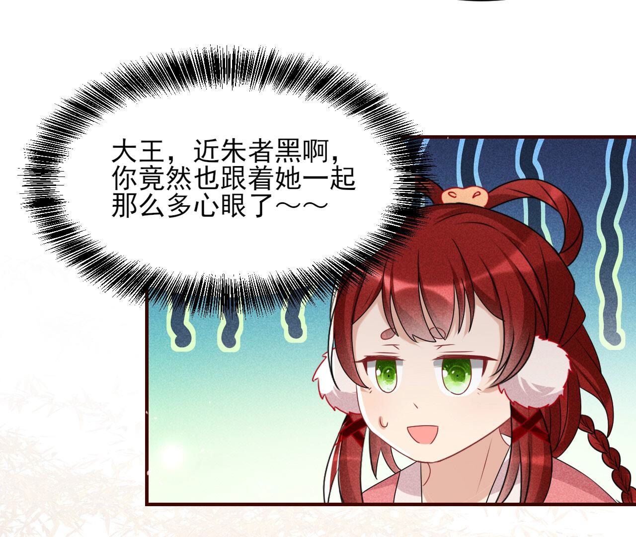 22.jpg