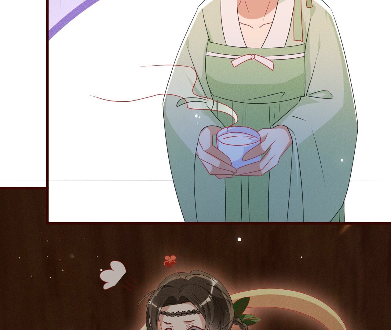 49.jpg