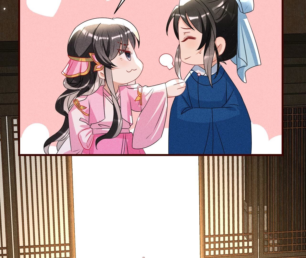 71.jpg