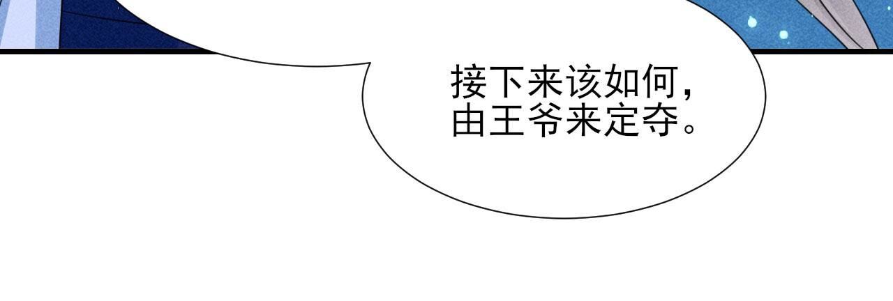 66.jpg