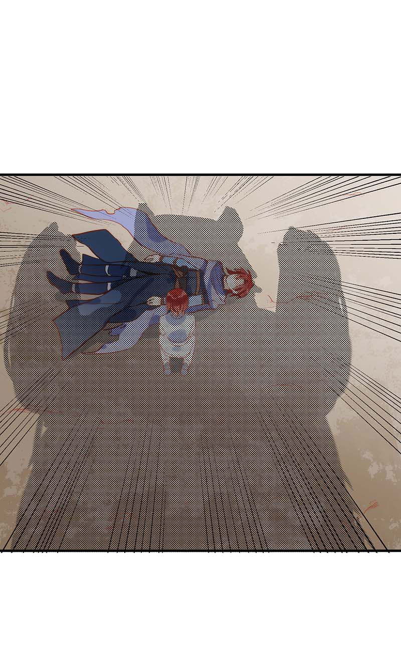 59.jpg