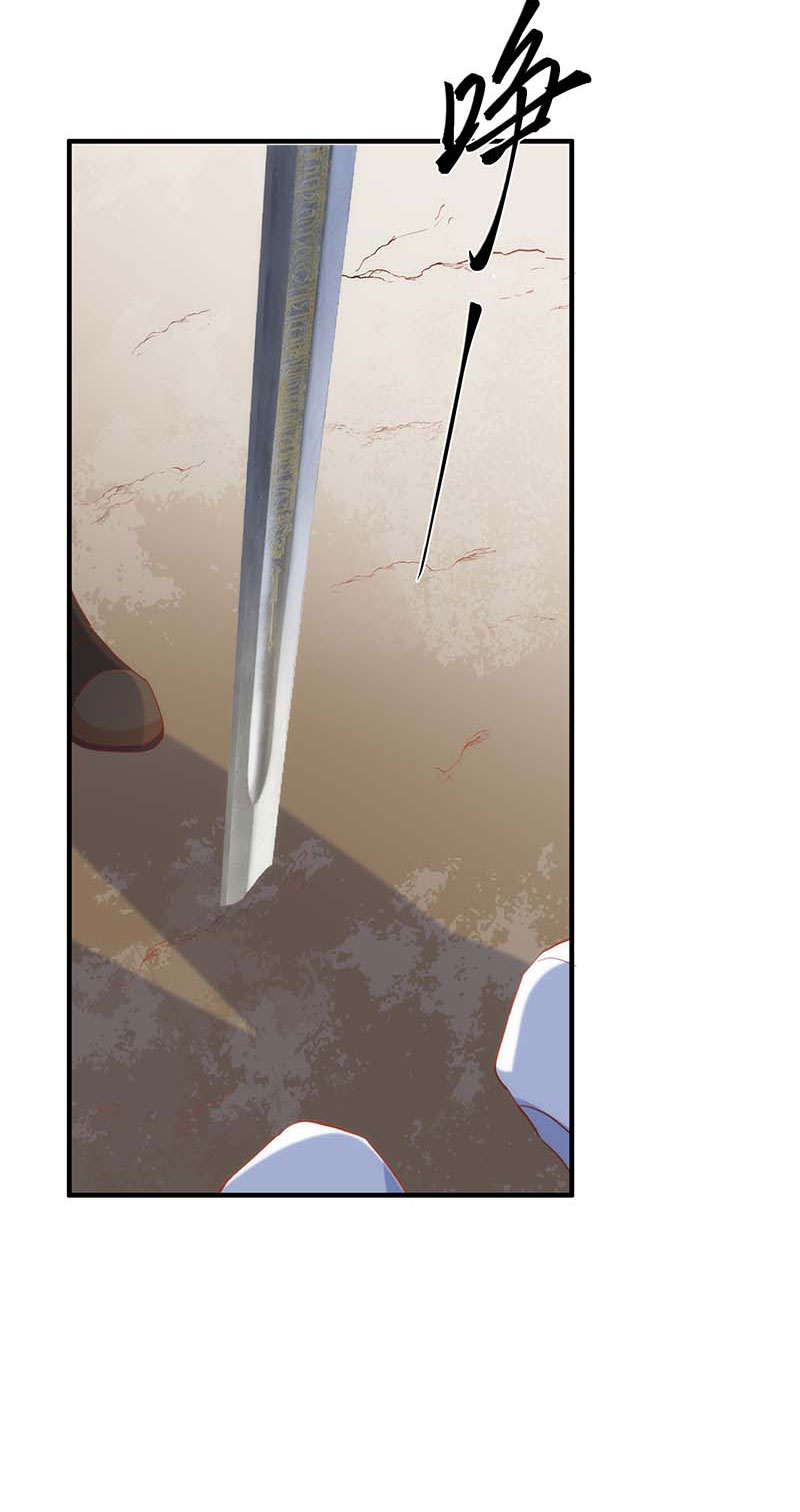 69.jpg