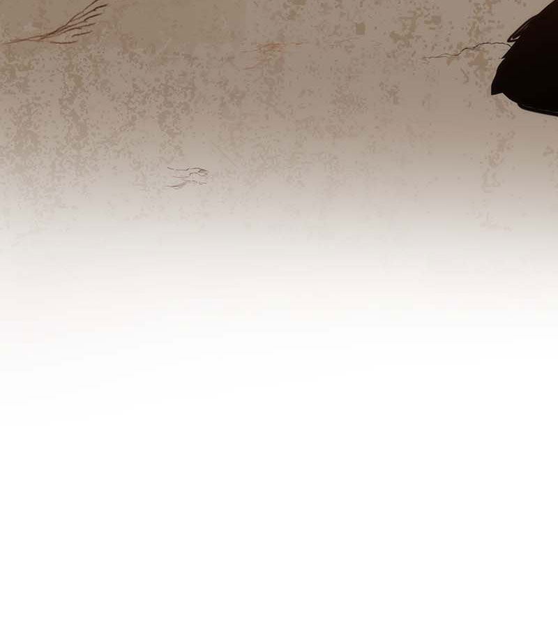 86.jpg