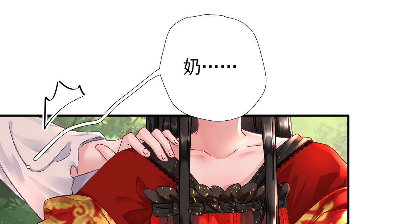 63.jpg