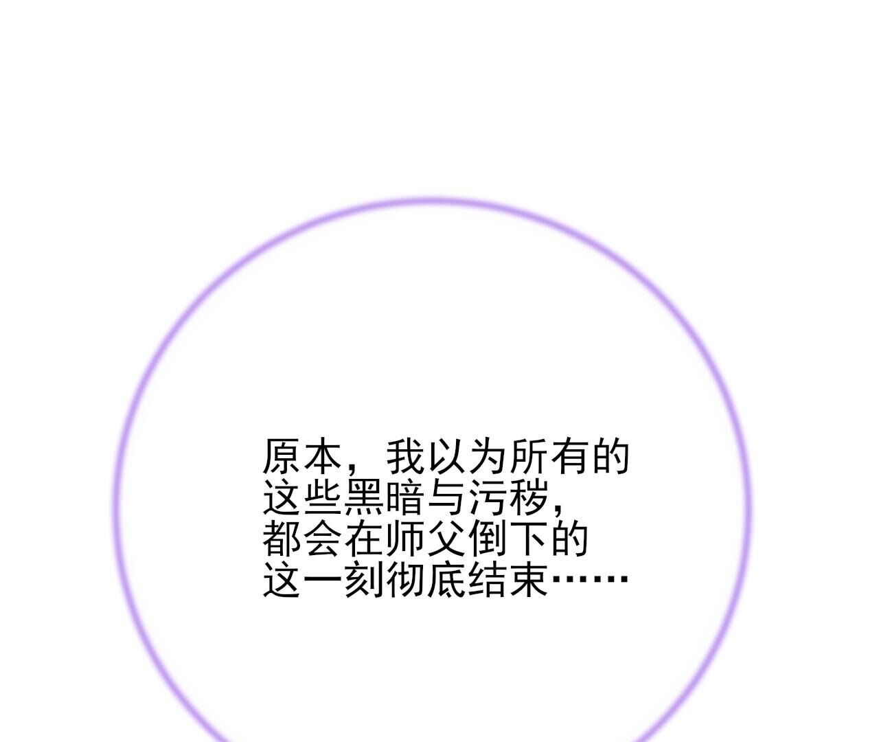 90.jpg