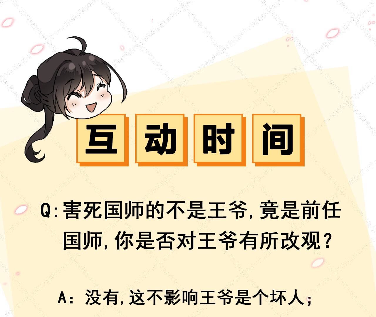 111.jpg