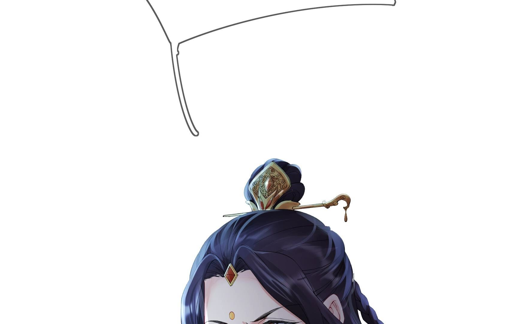 119.jpg