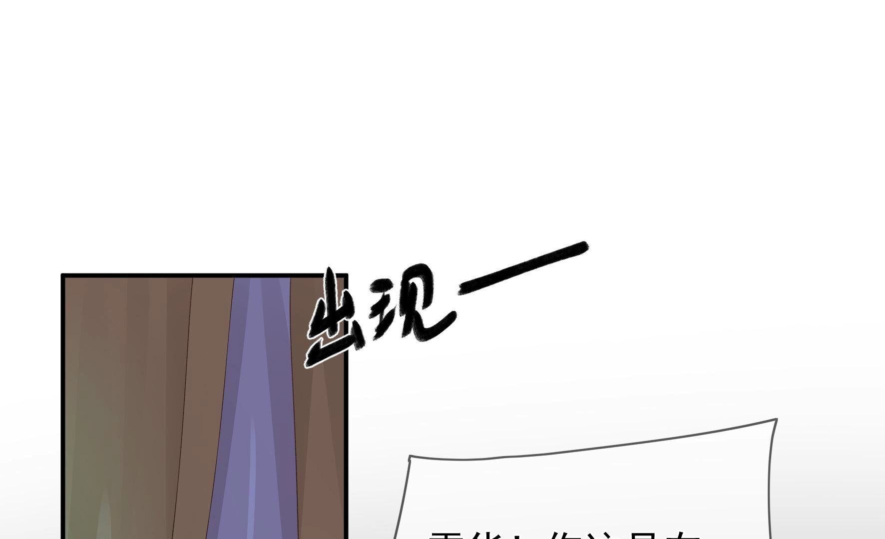 52.jpg