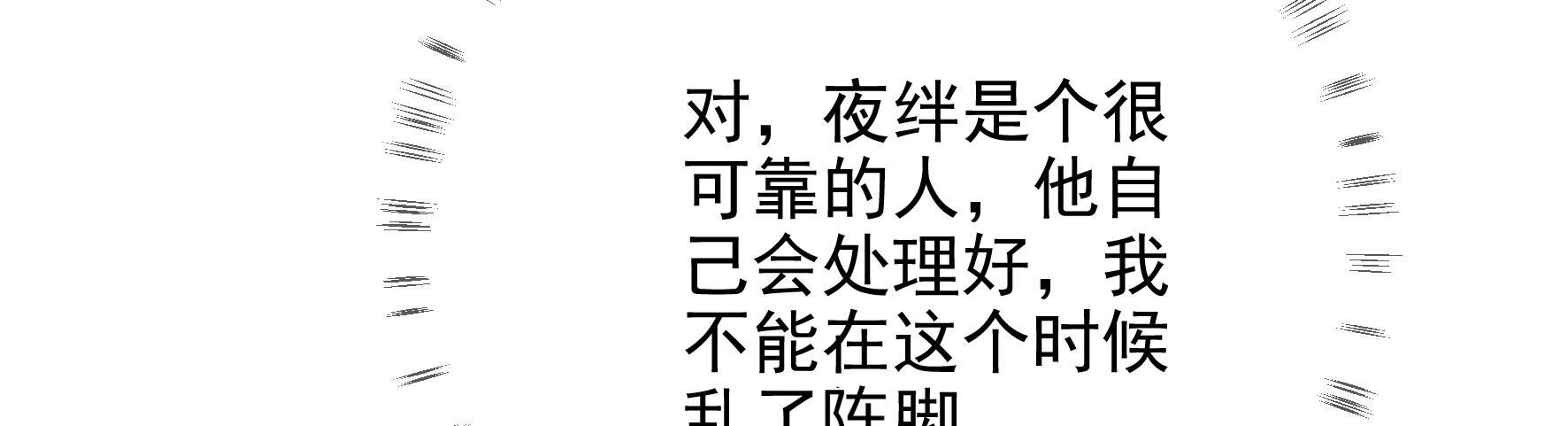 88.jpg