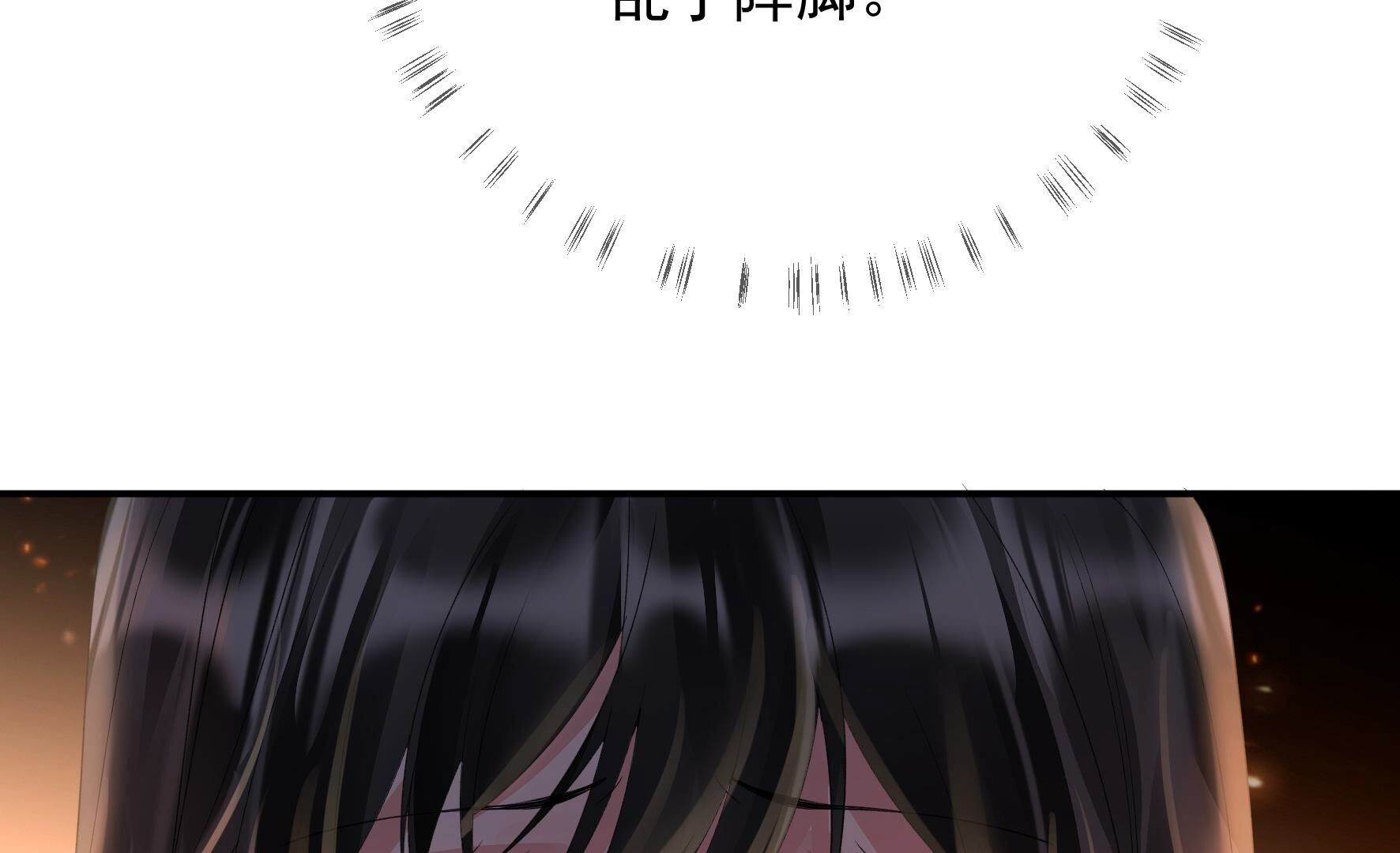 89.jpg