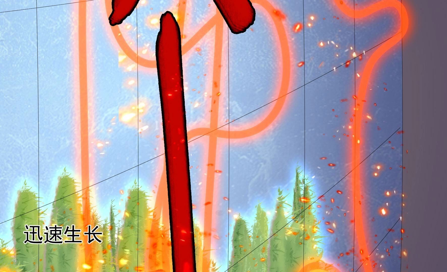 111.jpg