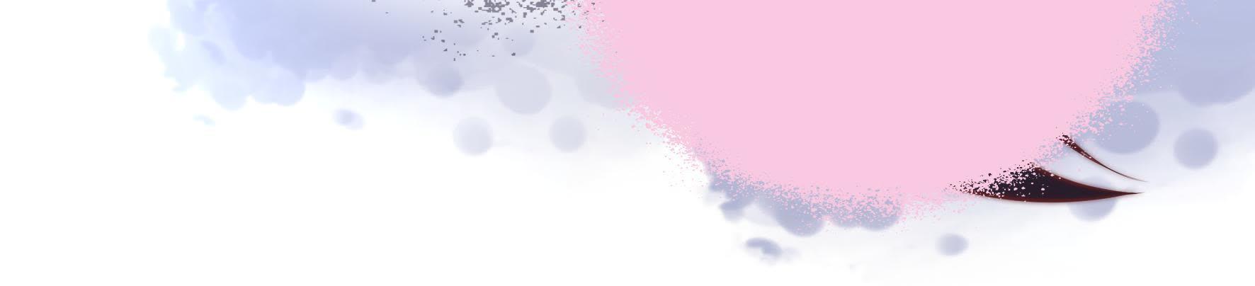 78.jpg